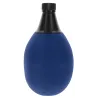 Buttocks TOYJOY Poire de lavement The Reservoir 475ml